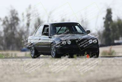 media/May-04-2025-BMW Club of San Diego (Sun) [[f50409f436]]/C group/Turn 7/